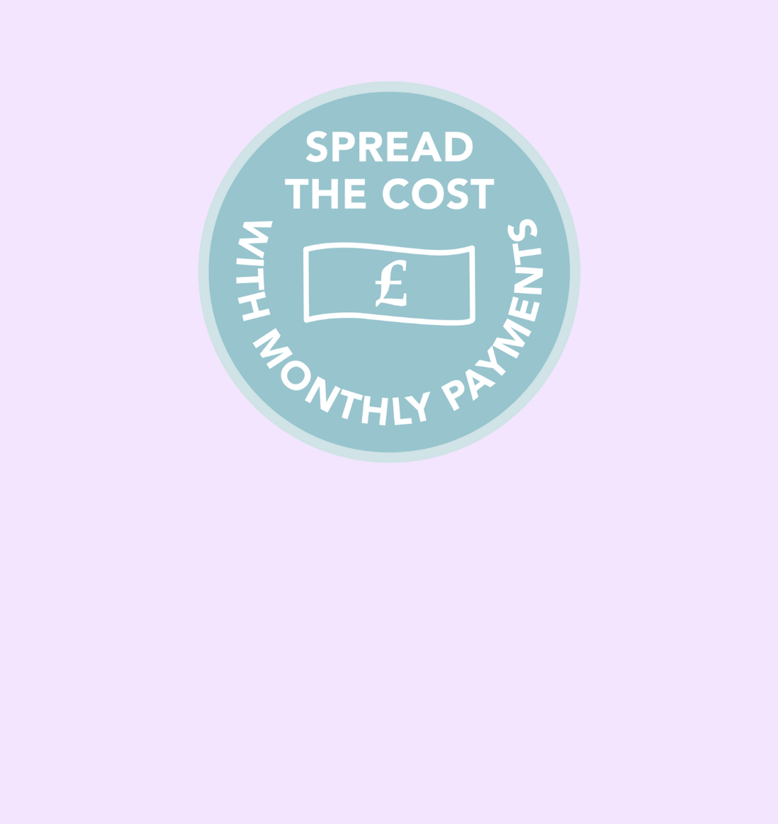 Boiler finance options