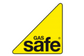 Gas Safe Register