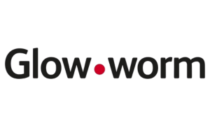 Glow-worm