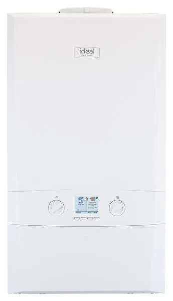 Worcester Bosch Greenstar 4000
