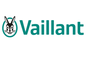 Vaillant