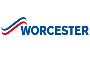 Worcester Bosch
