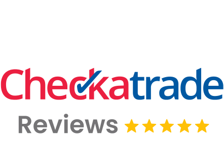 Checkatrade customer review praising Freeflo Plumbing & Heating for reliable boiler repair and installation in Thanet