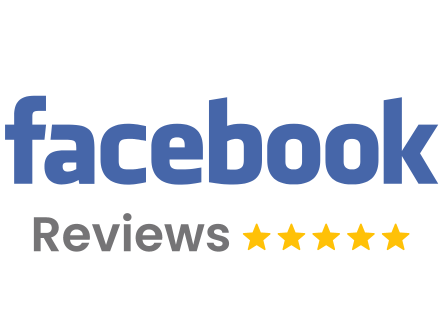 Facebook review recommending Freeflo Plumbing & Heating for efficient and affordable boiler repair in Thanet