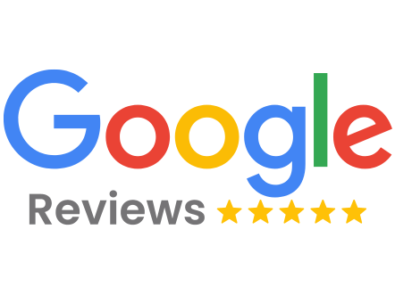 5-star Google review praising Freeflo Plumbing & Heating for exceptional boiler installation and repair services in Thanet